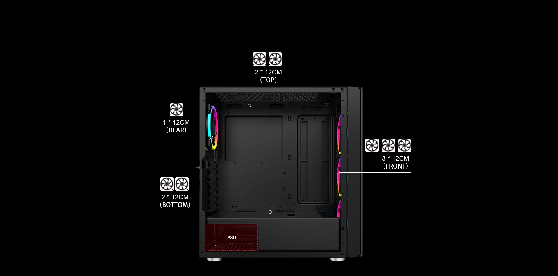 443f14c3c6ec510544c7a84891871b5a