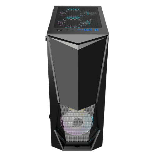 622360ccb9231ccd7f0b66bf01d88ae4-2105-0-110422125232529-removebg-preview