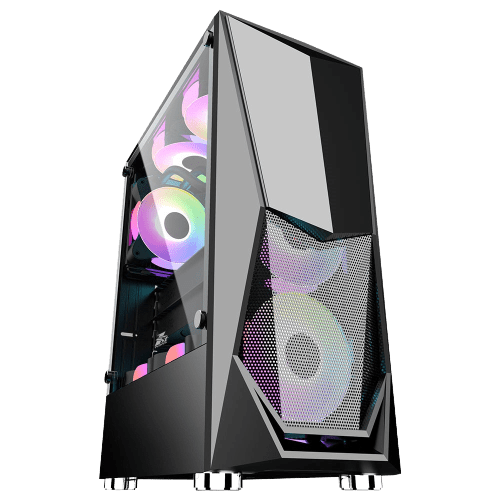 a0e0297b7695c73a6518b3c688f6c315-1000x1000-2105-791548-110422125622368-removebg-preview