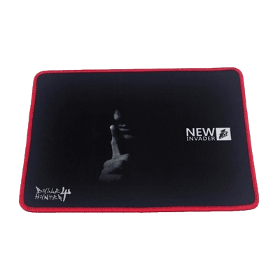 bh17-m--2-industechpk-821-0-110822103131410-removebg-preview