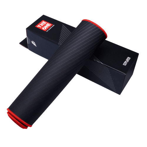 image_1024-2022-07-21T231755.529_11zon-removebg-preview