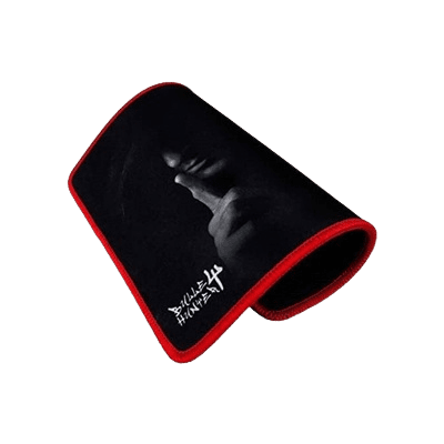 image_1024-2022-07-21T231827.191_11zon-removebg-preview (1)