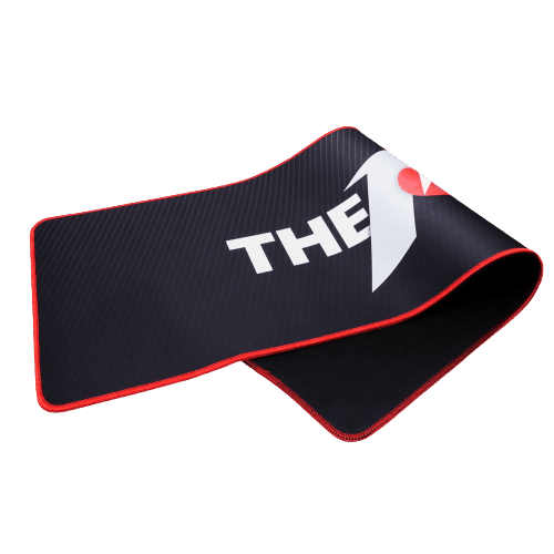 image_1024-2022-07-21T231827.191_11zon-removebg-preview