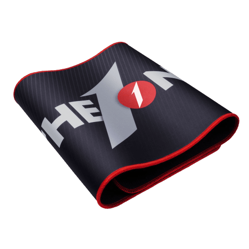 image_1024-2022-07-21T231840.574_11zon-removebg-preview