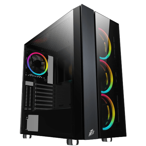 image_1024-removebg-preview