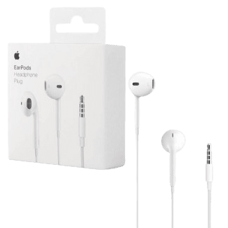 11111_1__1_-removebg-preview