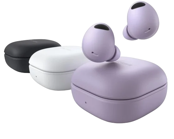 GMAE_Product_galaxy-buds2-pro-- GMAE_Product_galaxy-buds2-pro