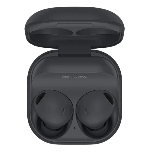 GMAE_Product_galaxy-buds2-pro-Black- GMAE_Product_galaxy-buds2-pro