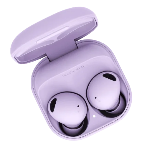 GMAE_Product_galaxy-buds2-pro-_purple- GMAE_Product_galaxy-buds2-pro