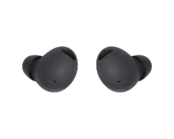 GMAE_Product_galaxy-buds2-pro-black0 GMAE_Product_galaxy-buds2-pro