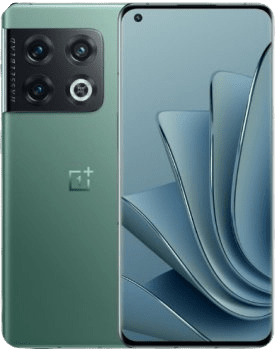 Oneplus-10-pro-official-removebg-preview