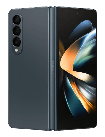 Samsung-Galaxy-Z-Fold-4-Gray-Green-9-removebg-preview
