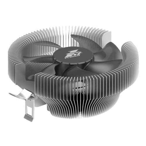 bfcd60a2bc6b401021d2a4d7cf57c6d8-removebg-preview