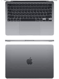 download__11_-removebg-preview (1)