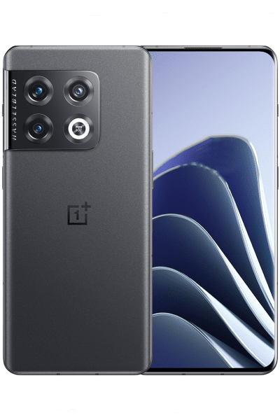 oneplus-10-pro-price-1