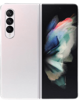 product_1652628206Samsung-Galaxy-Z-Fold-4-removebg-preview (2)