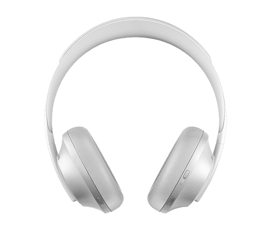 232825278-removebg-preview