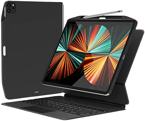 41+p10FOb+S._AC_SY780_-removebg-preview