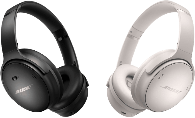 6471291cv17d-removebg-preview