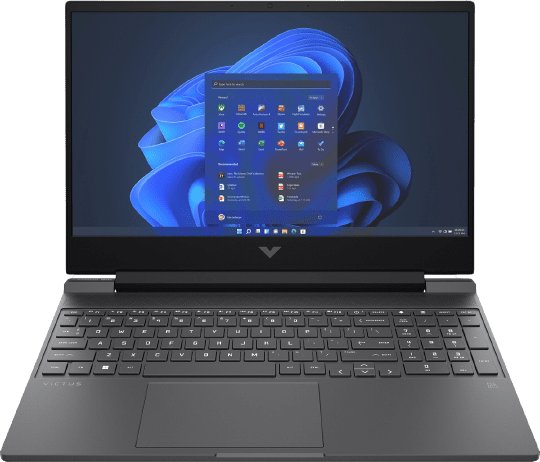 6503849-sd-4059-0-150722120823698-removebg-preview