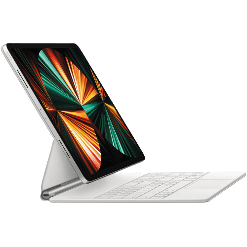 Apple-Magic-Keyboard-for-iPad-0-removebg-preview