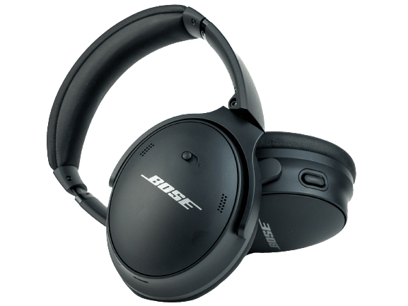 Bose_QC45_2560-removebg-preview