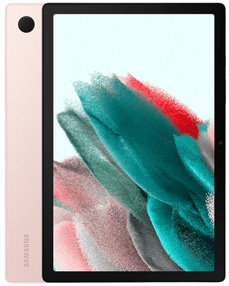 SAMSUNG-TAB-A8-LTE-X205-PNK-2-removebg-preview