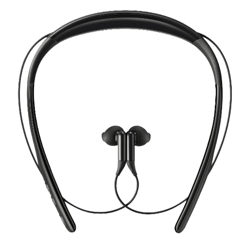 Samsung-Level-U2-Bluetooth-Wireless-Neckband-Black-removebg-preview