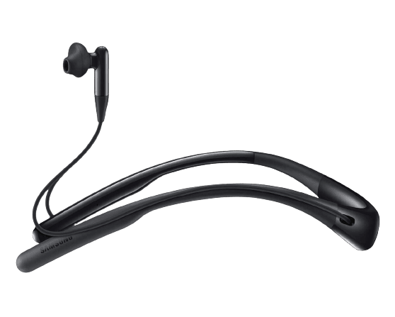 Samsung Level U2 Wireless Samsung Level U2 Wireless