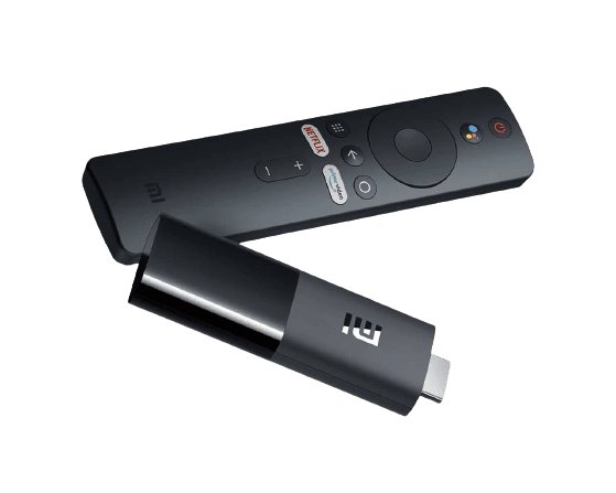 Xiaomi-Mi-TV-Stick-with-Voice-Remote-removebg-preview