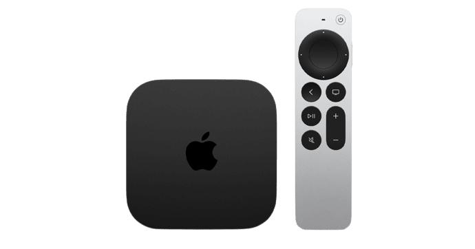 apple-tv-4k__efpszaiqoh2e_og-removebg-preview