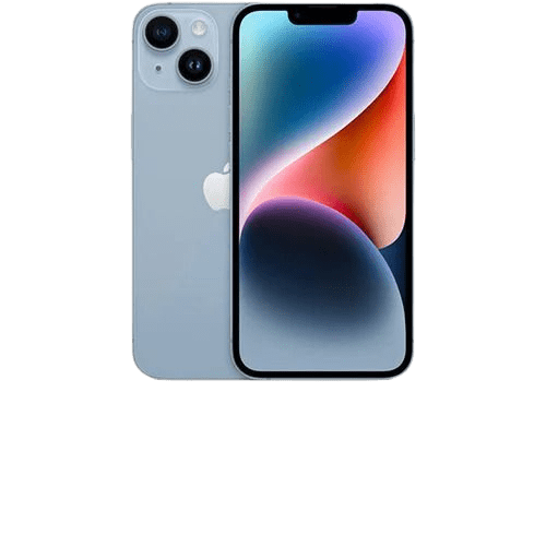 ezgif-1-5aecd2b222-removebg-preview (3)