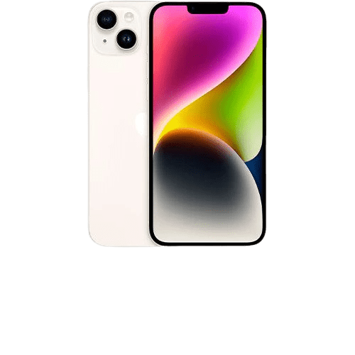 ezgif-1-d18cf1fe00-removebg-preview