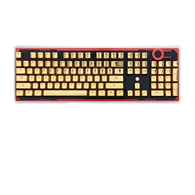 redragon-101g-industeckpk-821-0-200722112147685-removebg-preview