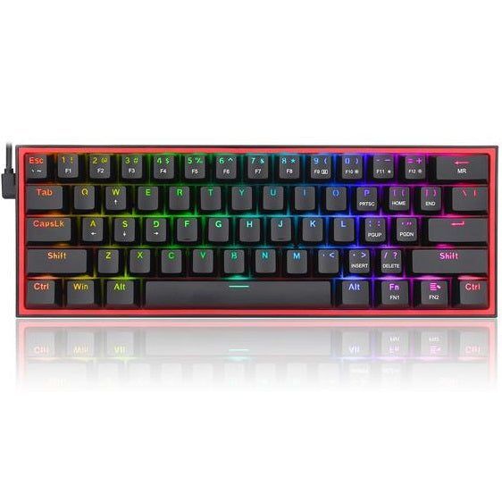 redragon-fizz-pro-k617