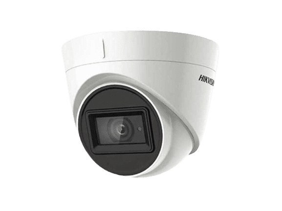 GMAE-PRODUCT= DS-2CE76D0T-LPFS GMAE-PRODUCT= DS-2CE76D0T-LPFS