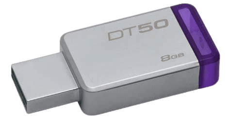 GMAE-PRODUCT= 8GB USB GMAE-PRODUCT= 8GB USB