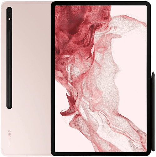 GMAE PRODECT -SUMSUNG Tablet GMAE PRODECT -SUMSUNG Tablet