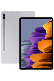 GMAE PRODECT -SUMSUNG Tablet GMAE PRODECT -SUMSUNG Tablet