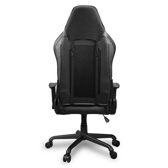 GMAE PRODUCT Cougar Armor Air Gaming Chair (Black) 3 GMAE PRODUCT Cougar Armor Air Gaming Chair (Black) 3
