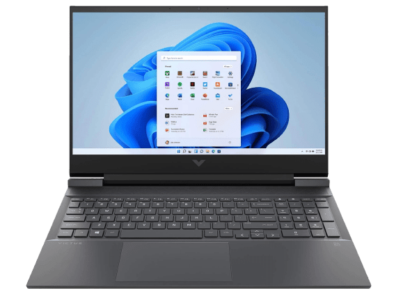 GMAE PRODECT -HP VICTUS 15-FA0031DX Ci5 12th Generation GMAE PRODECT -HP VICTUS 15-FA0031DX Ci5 12th Generation