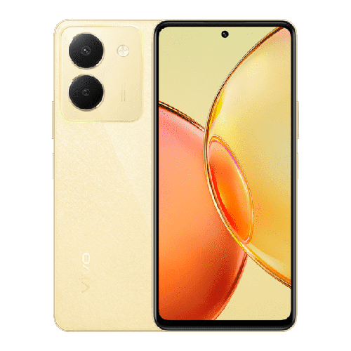 GMAE PRODECT - Vivo Y36 Mobile GMAE PRODECT - Vivo Y36 Mobile