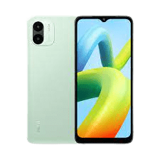 GMAE PRODECT -Redmi 12C GMAE PRODECT -Redmi 12C