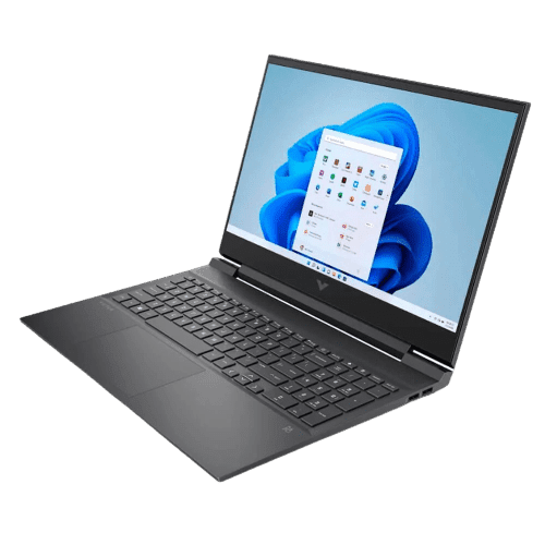 GMAE PRODECT -HP VICTUS 15-FA0031DX Ci5 12th Generation GMAE PRODECT -HP VICTUS 15-FA0031DX Ci5 12th Generation