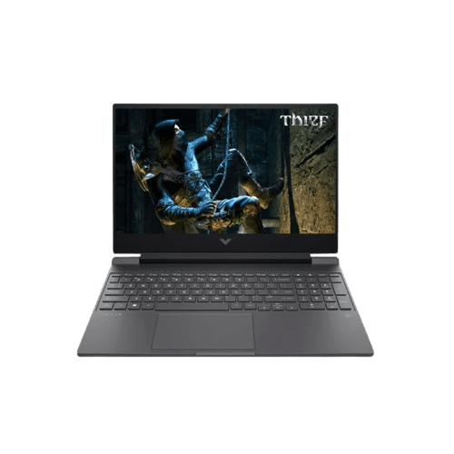 GMAE PRODECT -HP VICTUS 15-FA0031DX Ci5 12th Generation GMAE PRODECT -HP VICTUS 15-FA0031DX Ci5 12th Generation