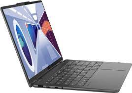 GMAE PRODUCT-LENOVO YOGA 7 i5 1335U 8GB 512GB 2
