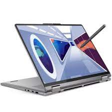 GMAE PRODUCT-LENOVO YOGA 7 i5 1335U 8GB 512GB 3