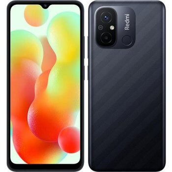 GMAE_PRODUCT-Sparx-Neo-7-Pro-Green-500x700- GMAE_PRODUCT-Sparx-Neo-7-Pro-Green-500x700-