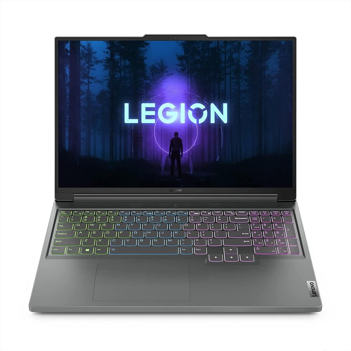GMAE - PRODECT LENOVO LEGION SLIM 5 I7 13700H GMAE - PRODECT LENOVO LEGION SLIM 5 I7 13700H
