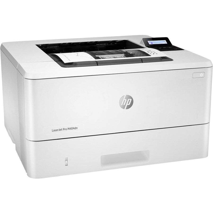 GMAE-PRODUCT=: HP LaserJet Pro M501dn GMAE-PRODUCT=: HP LaserJet Pro M501dn